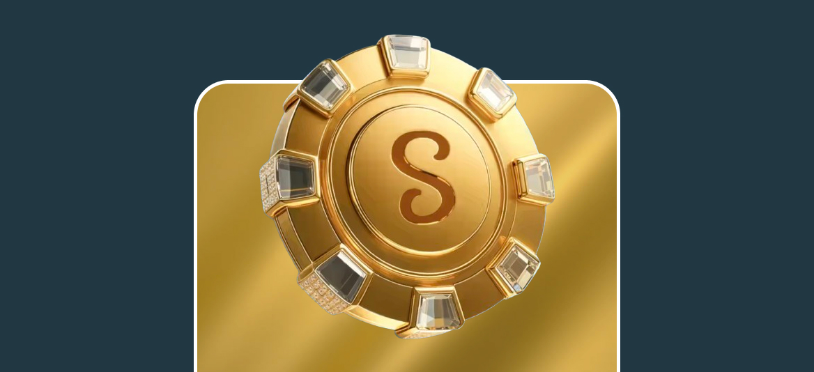 Бэд-бит Джекпот в 1.000.000$