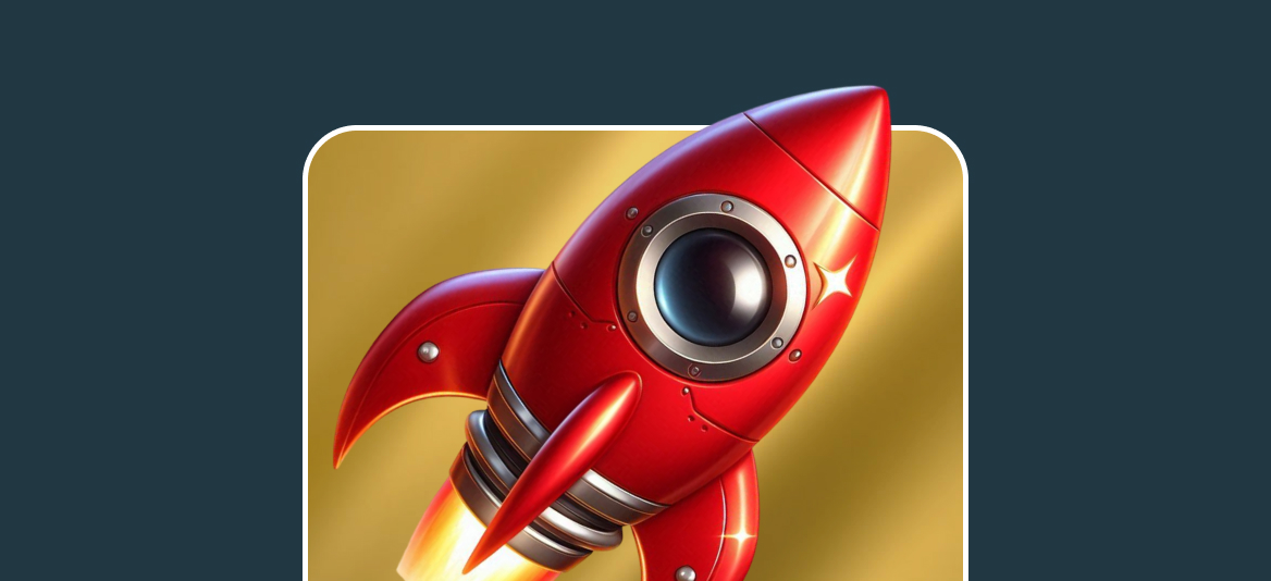 Ежедневные гонки Stake