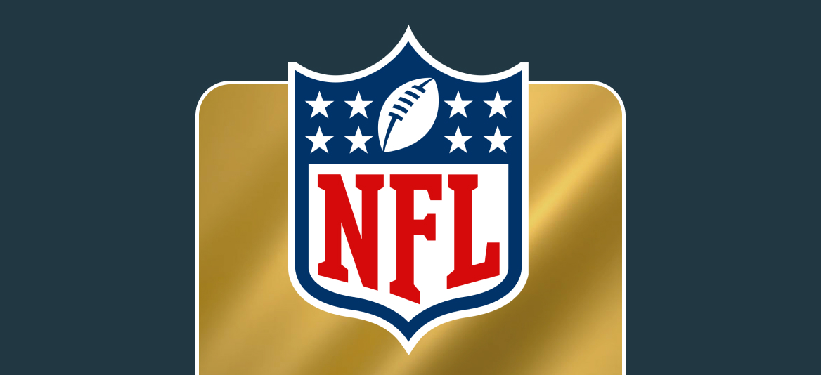 NFL - выплаты за третью четверть